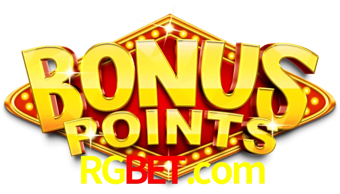 bonus